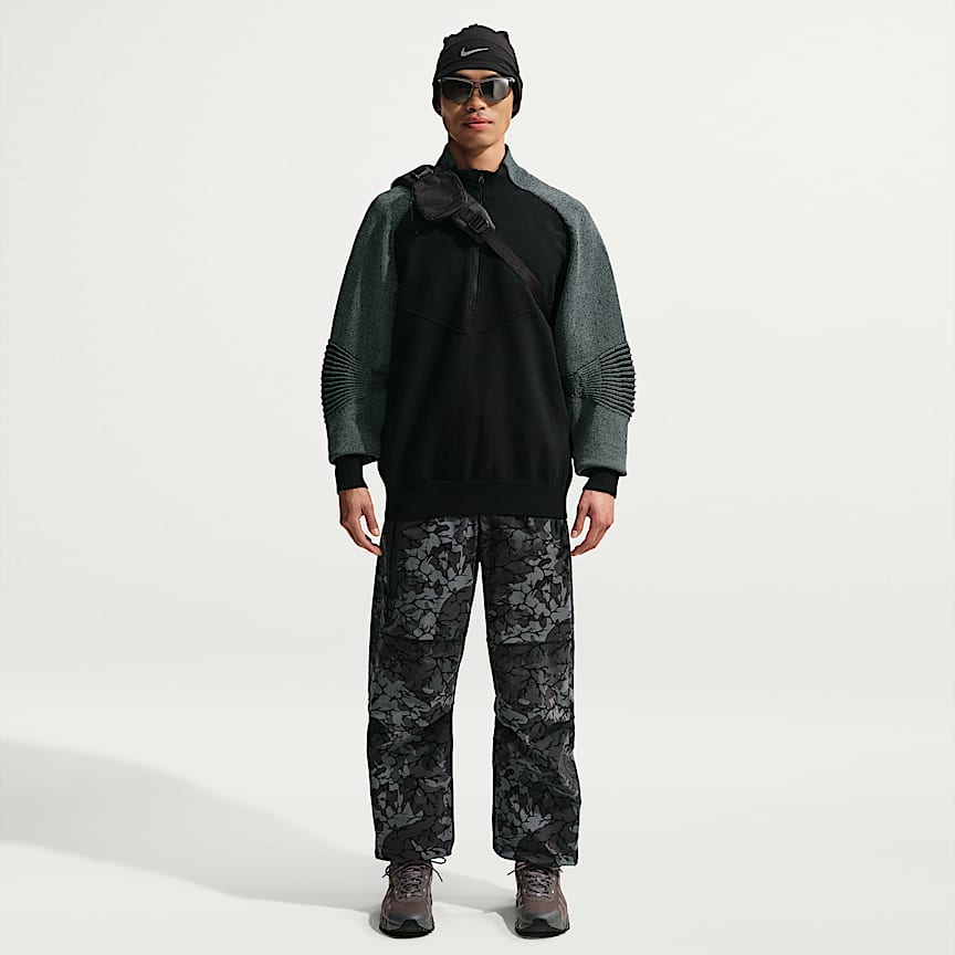 NIKE公式】ナイキ ACG 